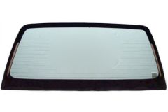 OE-OPEL 13121117 ASTRA G CAM ARKA