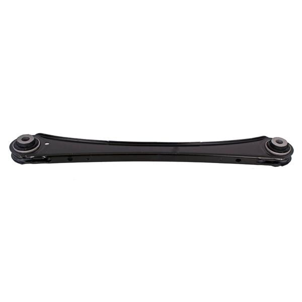 AYD 13333 SALINCAK ARKA SAG UST BMW F25 F26
