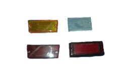 AYHAN A5982-L STOP CAMI SOL M131 DKŞ 77 MOD. TK