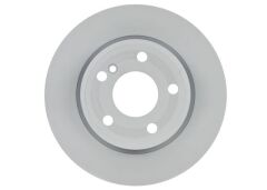 BOSCH 0986479A03 FREN DISKI ARKA MERCEDES W176 W246 C117