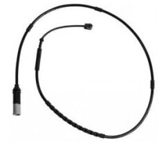 BOSCH 1987474551 BALATA FISI ARKA BMW F20 F21 F22 F23 F87 F30 F31 F34 F35 F80 F32 F33 F36 F82 F83