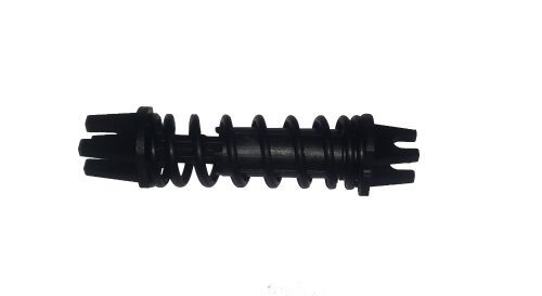 DEKAR DK5206 DEBRİYAJ PEDAL YAY TKM. 207/208/307/407/607