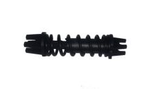 DEKAR DK5206 DEBRİYAJ PEDAL YAY TKM. 207/208/307/407/607