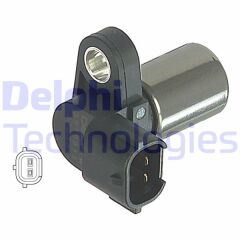 DELPHI SS10815 KRANK MILI SENSÖRÜ SUBARU FORESTER 97-02 2.0AWD-IMPREZA 96-00