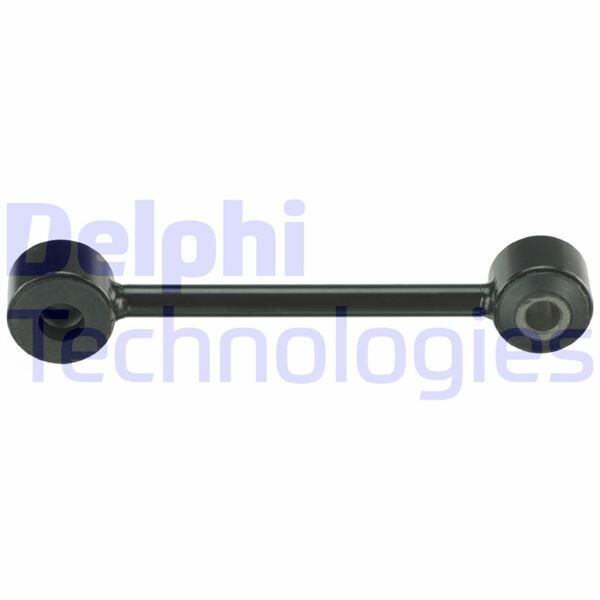 DELPHI TC3397 ASKI ROTU ARKA MERCEDES VITO W639 W447