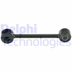 DELPHI TC3397 ASKI ROTU ARKA MERCEDES VITO W639 W447