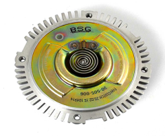 BSG BSG 30-505-006 TRANSIT V347/V-363 FAN TERMIGI