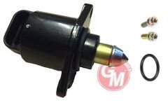 GUA 40439 ROLANTİ AYAR VALFİ RENAULT 19 MEGAN I K7M