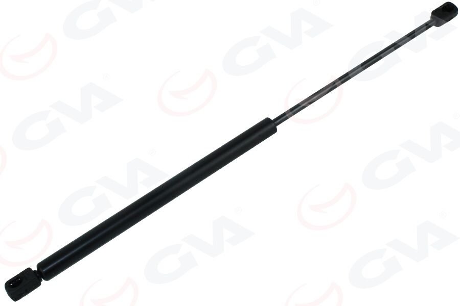 GVA 2219211 BAGAJ AMORTİSÖRÜ SANDERO 08-13 520MM/370N