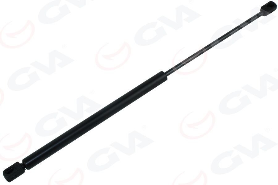GVA 2219211 BAGAJ AMORTİSÖRÜ SANDERO 08-13 520MM/370N