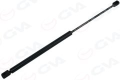 GVA 2219211 BAGAJ AMORTİSÖRÜ SANDERO 08-13 520MM/370N