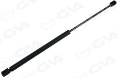 GVA 2219211 BAGAJ AMORTİSÖRÜ SANDERO 08-13 520MM/370N