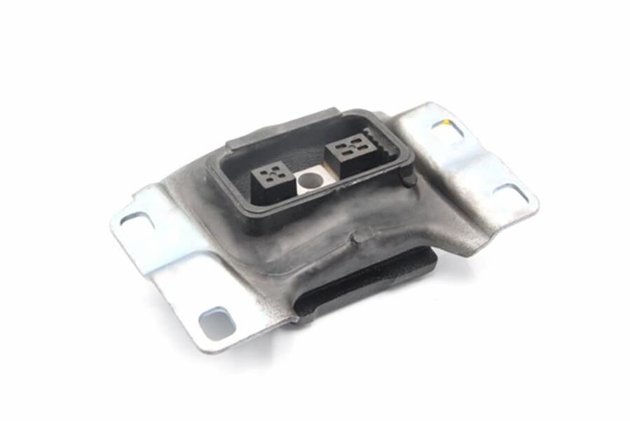 KAUTEK FD-EM041 SANZIMAN UST TAKOZU FOCUS II 1.6TDCI 03>08 KUGA I-II 08 >17 CONNECT 13> FOCUS III 11>17 VOLVO S40 II 06>12 C70 II 10>12 S40 II 06>12 V40 06>12 V50 06>12