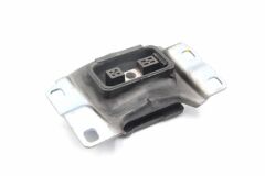 KAUTEK FD-EM041 SANZIMAN UST TAKOZU FOCUS II 1.6TDCI 03>08 KUGA I-II 08 >17 CONNECT 13> FOCUS III 11>17 VOLVO S40 II 06>12 C70 II 10>12 S40 II 06>12 V40 06>12 V50 06>12