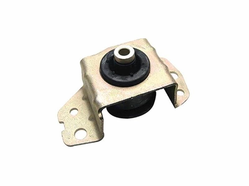KAUTEK FI-EM076 MOTOR TAKOZU ÖN FIAT TEMPRA-TİPO