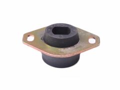 KAUTEK PE-EM001 MOTOR TAKOZU SOL PEUGEOT P106-P205-P306-P309-P405 CITROEN SAXO-XANTIA 1.6-1.8-2.0 16V