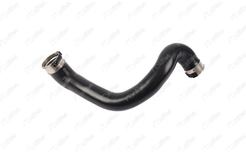 NIFEA 33563 TURBOSARJ HORTUMU SAG MERCEDES M271 W204 S204 C204 W212 S212 C207 A207
