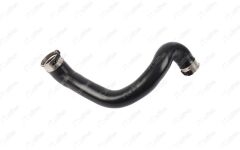 NIFEA 33563 TURBOSARJ HORTUMU SAG MERCEDES M271 W204 S204 C204 W212 S212 C207 A207