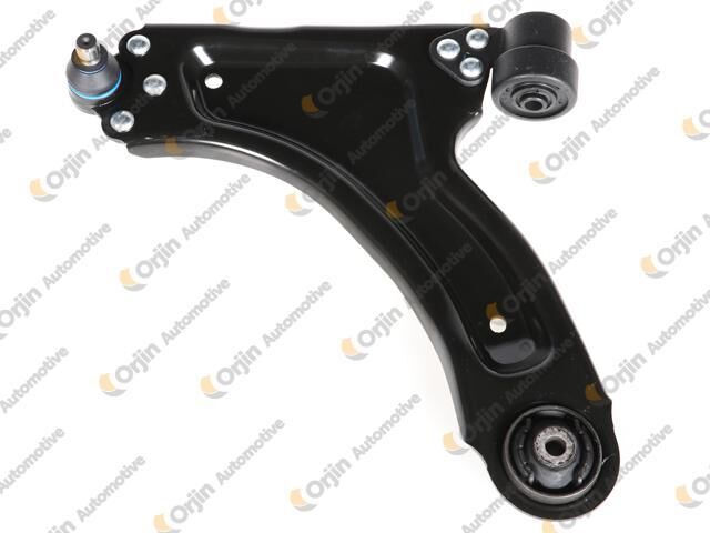 ORJIN 00846 ALT SALINCAK KOMPLE SOL OPEL CORSA C 00> COMBO C 00>