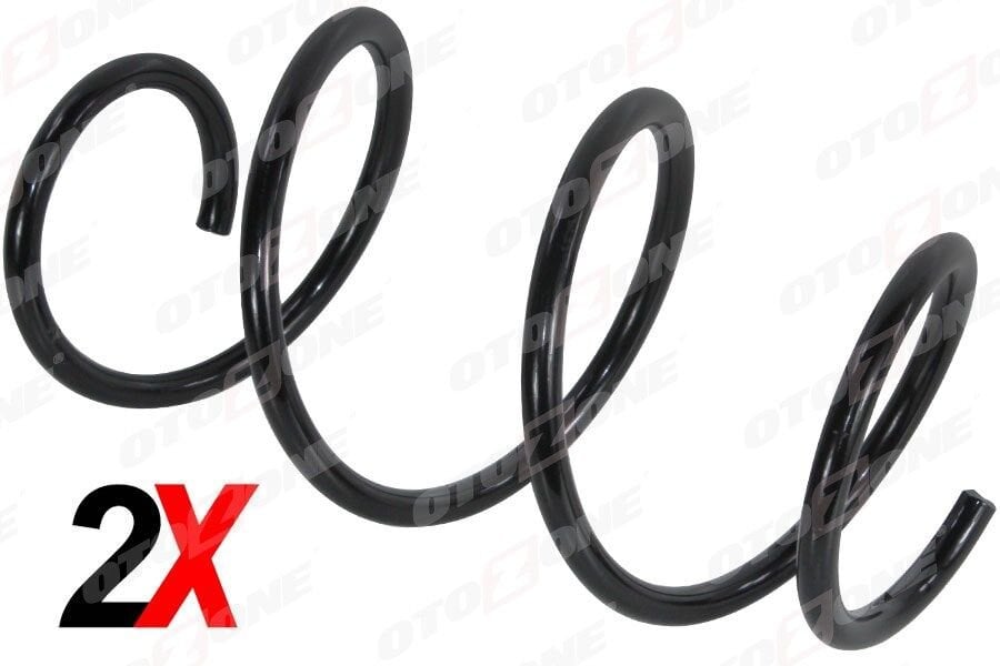 OTOZONE HYO1002 ON HELEZON YAYI LOGAN II SANDERO II STEPWAY SYMBOL 1.2-1.4-1.6 2012>