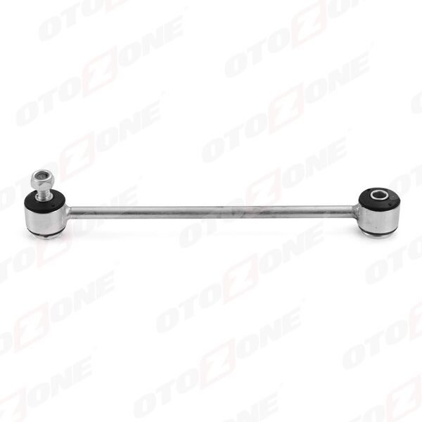 OTOZONE SME-06054 ASKI ROTU ARKA MERCEDES W211 S211 C219 R230