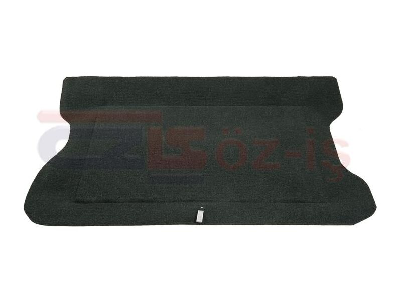 OZIS TF13060000 BAGAJ HALISI FIAT UNO