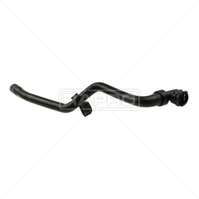 RAPRO 18285 KALORİFER ÇİKİS HORTUMU ASTRA J 10> A14XEL-A14NEL-A14NET-A14XER CHEVROLET CRUZE 1.4 16V 10>