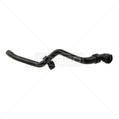 RAPRO 18285 KALORİFER ÇİKİS HORTUMU ASTRA J 10> A14XEL-A14NEL-A14NET-A14XER CHEVROLET CRUZE 1.4 16V 10>