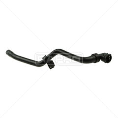RAPRO 18285 KALORİFER ÇİKİS HORTUMU ASTRA J 10> A14XEL-A14NEL-A14NET-A14XER CHEVROLET CRUZE 1.4 16V 10>