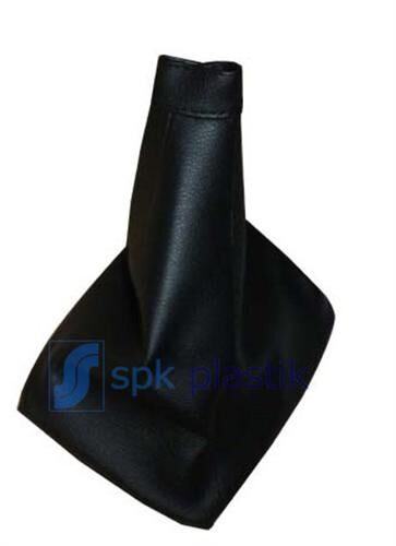 SPK 3111 VİTES ÜST KÖRÜĞÜ UNO 60-UNO 70