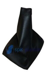 SPK 3111 VİTES ÜST KÖRÜĞÜ UNO 60-UNO 70