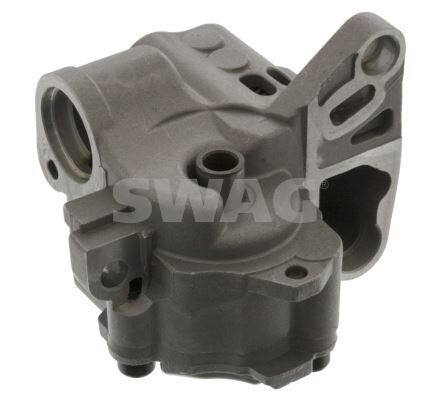 SWAG 32934723 YAĞ POMPASI CFF/CGL MOTOR 2.0 TDI PASSAT-JETTA-CADDY YENİ MODEL FEBI 34723
