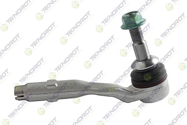 TEKNOROT B-901 ROT BASI SAG BMW F10 F07 F11 F12 F13 F06 F01 F02 F03 F04