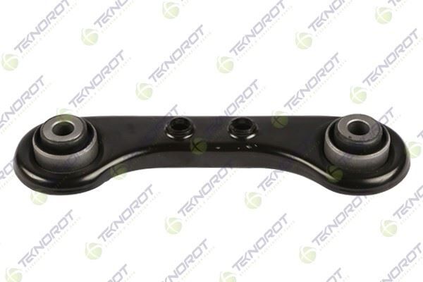 TEKNOROT H-10082 DENGE KOLU ARKA ALT ÖN HONDA CIVIC 1.4L 1.6L D14 D16 EJ EL MA MB 96-00-CR-V 2.0L B20B B20Z RD1 96-01