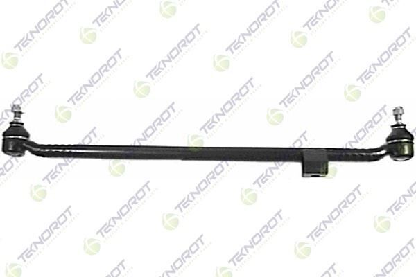 TEKNOROT M-421 ROT TAKIMI ORTA Y.M. MERCEDES E-CLASS W124 S124 C124