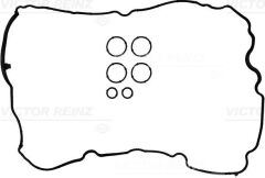 V.REINZ 153763301 KÜLBÜRATÖR KAPAK CONTASI P207-P208-P308-P508-P2008-P3008-PARTNER-BERLINGO-C3-C4-C5-DS3-DS4-MINI R56 1.4-1.6 16V VTI EP6C-EP3C 5FS 5FK