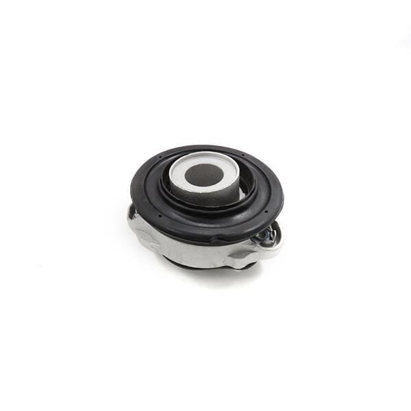 YTT 5487 AMORTİSÖR TAKOZU SAĞ RULMANLI DUCATO III-IV-BOXER III-IV-JUMPER III-IV 14 > Euro5