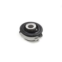 YTT 5487 AMORTİSÖR TAKOZU SAĞ RULMANLI DUCATO III-IV-BOXER III-IV-JUMPER III-IV 14 > Euro5