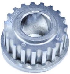 ZENON RN2135 KRANK DİŞLİSİ LOGAN-SANDERO 1.6 8V