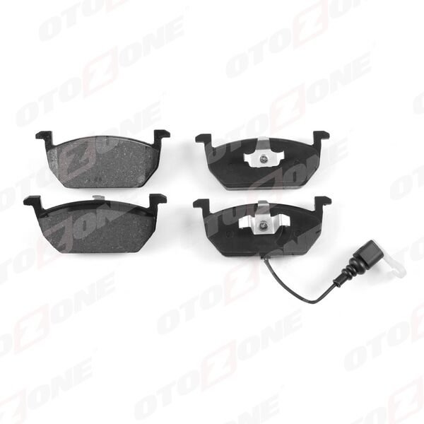 ÖN BALATA ÜSTTEN KULAKLI GOLF7-A3-LEON-OCTAVIA 12 >