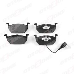 ÖN BALATA ÜSTTEN KULAKLI GOLF7-A3-LEON-OCTAVIA 12 >