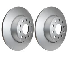 ARKA FREN AYNASI GOLF 5-6-PASSAT 05>JETTA 3-TOURAN 03>TIGUAN 07>A3 04>OCTAVIA 04> 282x12x9DL DOLU