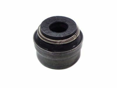 OE-OPEL 9158057 ASTRA G-H-J CORSA B-C-D SUPAP LASTIGI