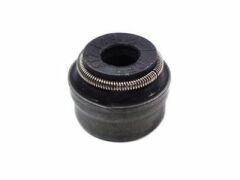 OE-OPEL 9158057 ASTRA G-H-J CORSA B-C-D SUPAP LASTIGI