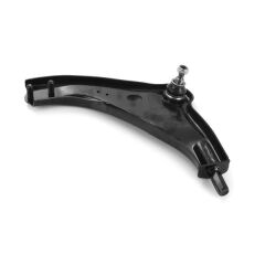 AYD 07022 MINI COOPER SALINCAK SOL KESME ROTILLI