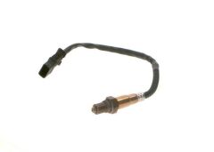 BOSCH 0258027029 OKSIJEN SENSORU KAT. ONCESI BMW F20 F30 F31 F34 F35 F32 F36 F07 F10 F18 E84 F25 F26 F15 F16 E89