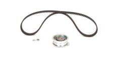 BOSCH 1987946703 TRİGER SETİ GOLF4/5-BORA-JETTA-PASSAT-A3-LEON-OCTAVIA 1.6 1998-2010 > AKL-AEH-AVU-BGU-BSE-BFQ-ALZ