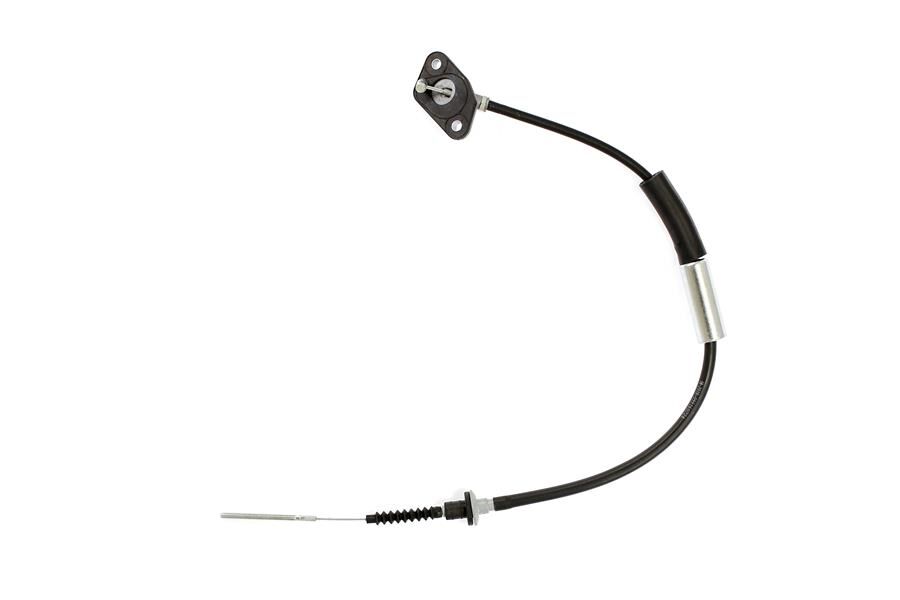 CAVO 2401607 DEBRİYAJ TELLERİ MATIZ 5 vites