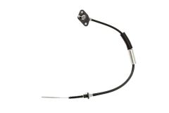 CAVO 2401607 DEBRİYAJ TELLERİ MATIZ 5 vites