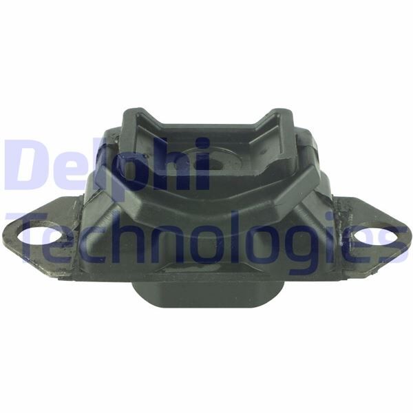 DELPHI TEM028 SANZIMAN TAKOZU SOL MEGANE II 02> SCENIC II 02> LOGAN 04> SANDERO 08> DUSTER 10> QASHQAI 07> 1.5 dCi 1.6